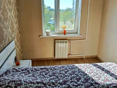 Квартира. Київ, Романа Шухевича просп.