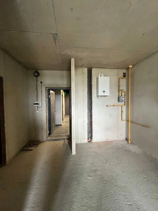 Продам 1к квартиру Вишенька (8340)