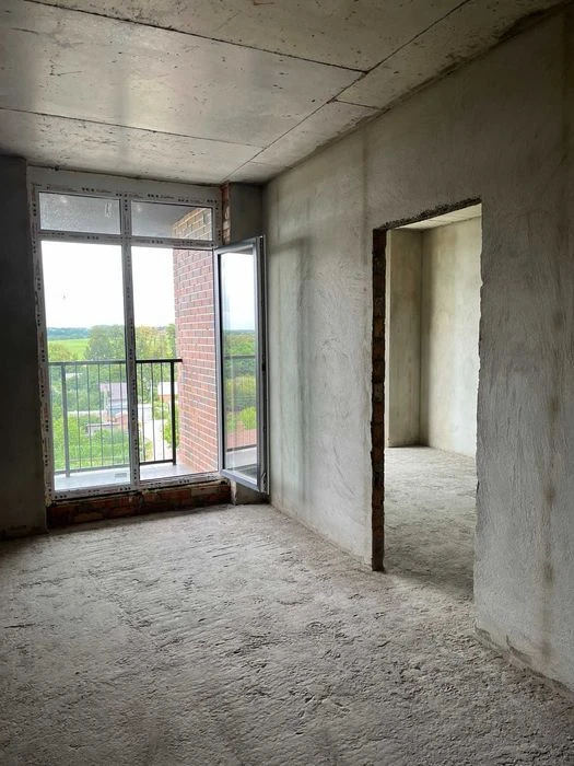 Продам 1к квартиру Вишенька (8340)