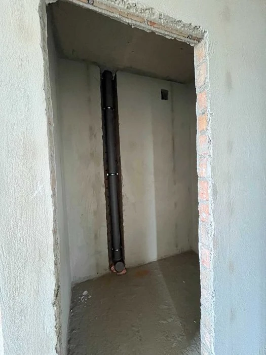Продам 1к квартиру Вишенька (8340)