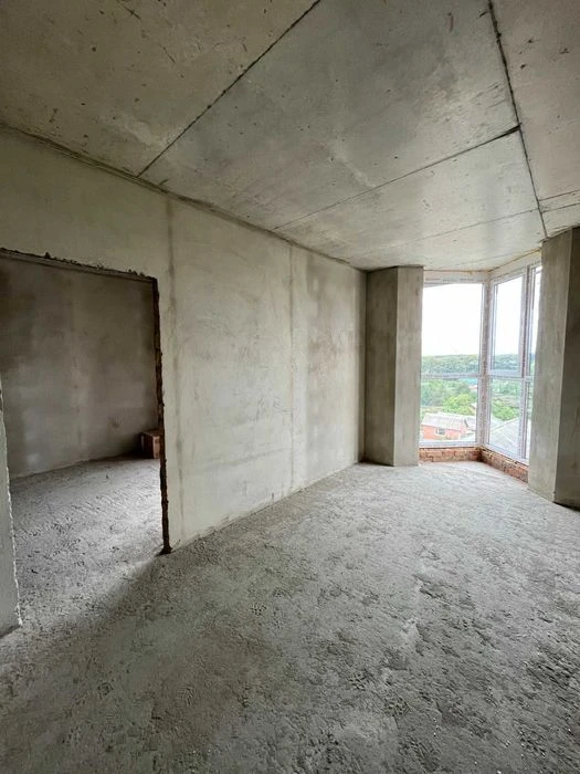 Продам 1к квартиру Вишенька (8340)