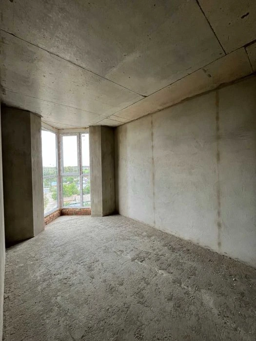 Продам 1к квартиру Вишенька (8340)