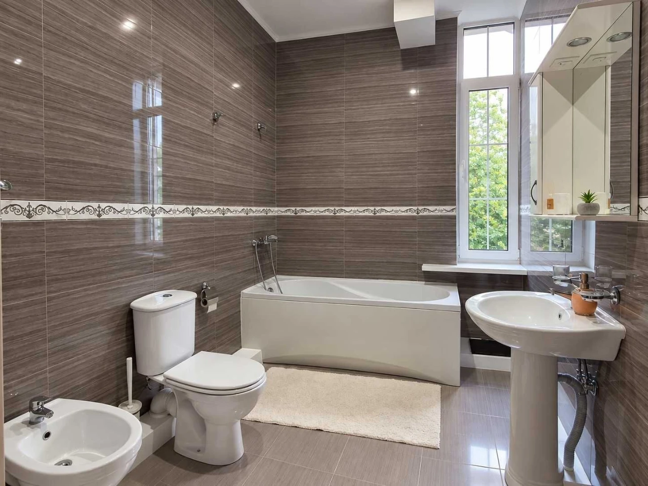 Болсунівська 21| «Botanic House»| оренда студії 60 м2 | м Зв