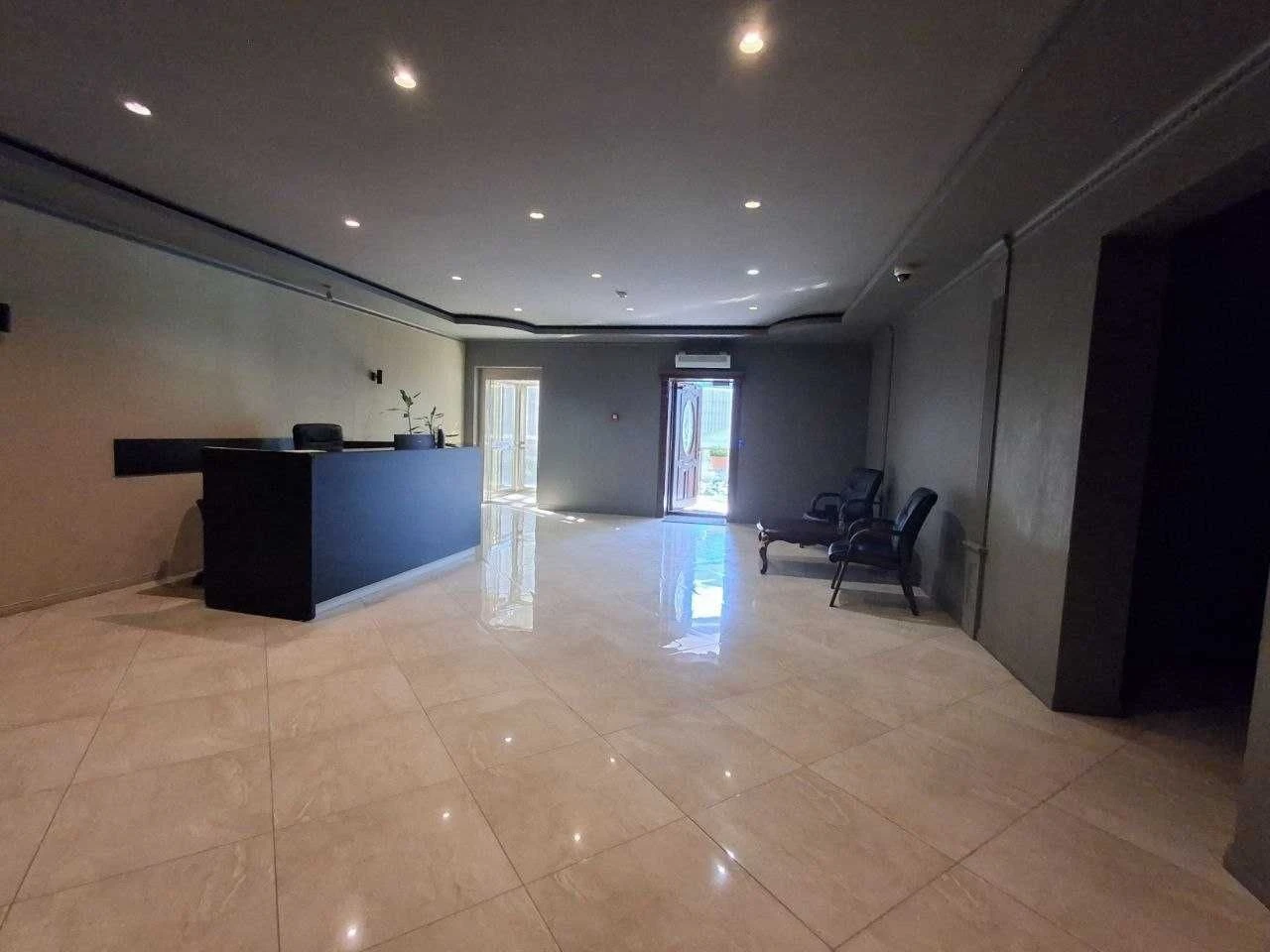 Болсунівська 21| «Botanic House»| оренда студії 60 м2 | м Зв