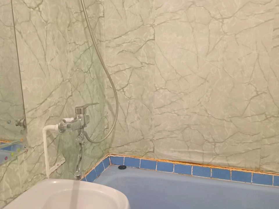 Квартира. Київ, Академіка Заболотного вул.