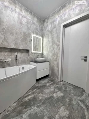 Довгострокова Оренда Квартира Парк Шевченка