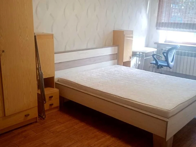 Квартира. Дніпро, Данила Галицького вул.