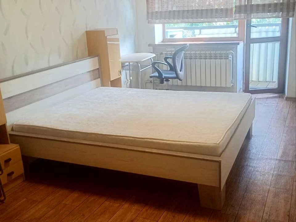Квартира. Дніпро, Данила Галицького вул.