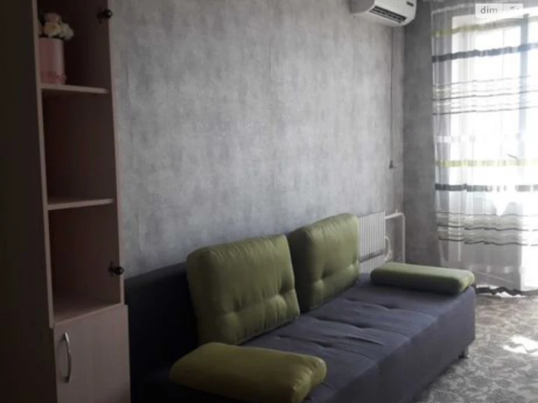 Довгострокова Оренда Квартира Лівобережний