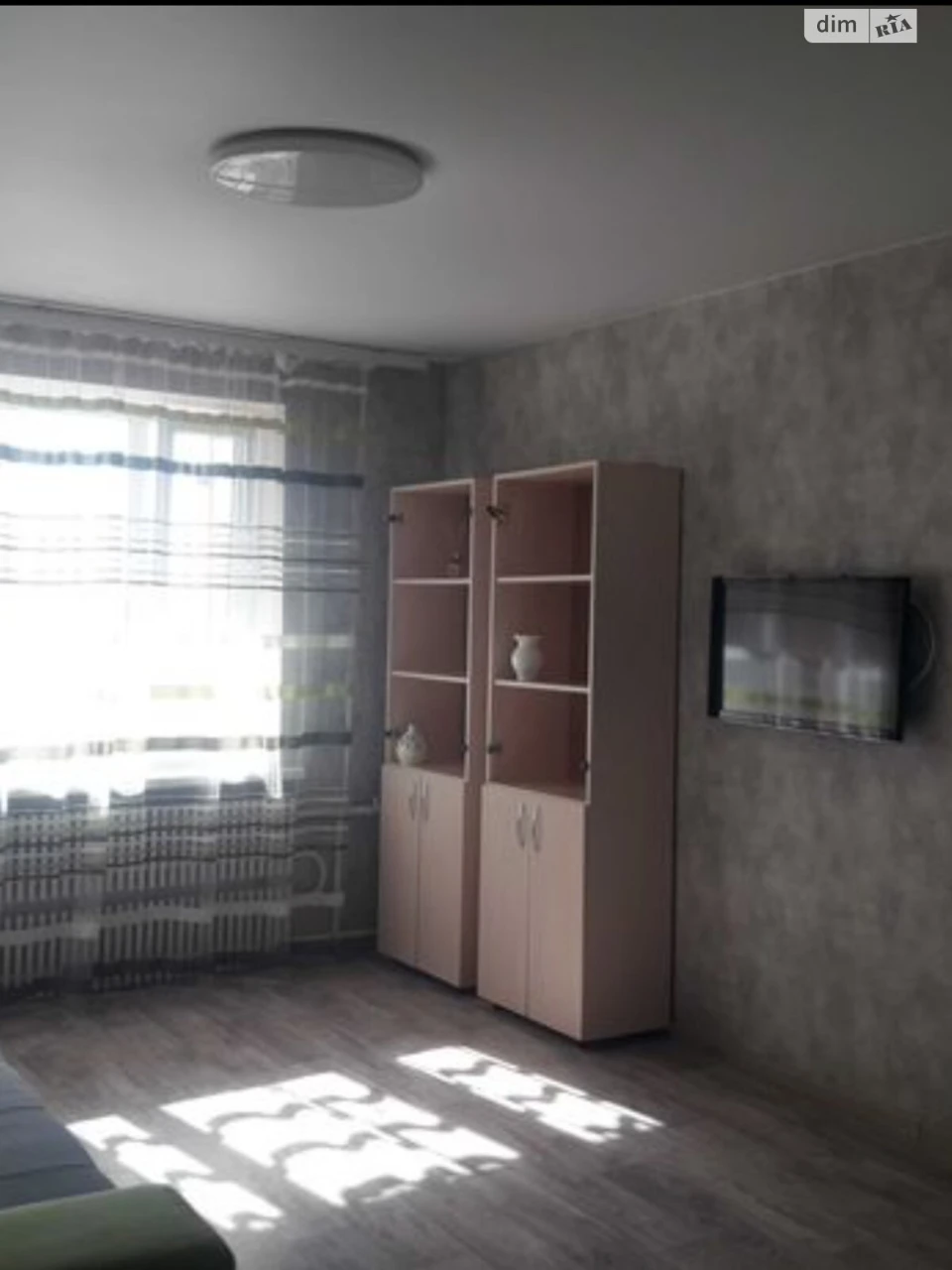Довгострокова Оренда Квартира Лівобережний
