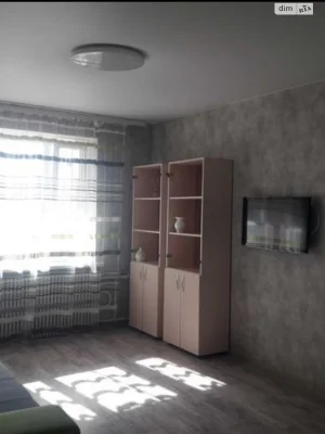 Довгострокова Оренда Квартира Лівобережний