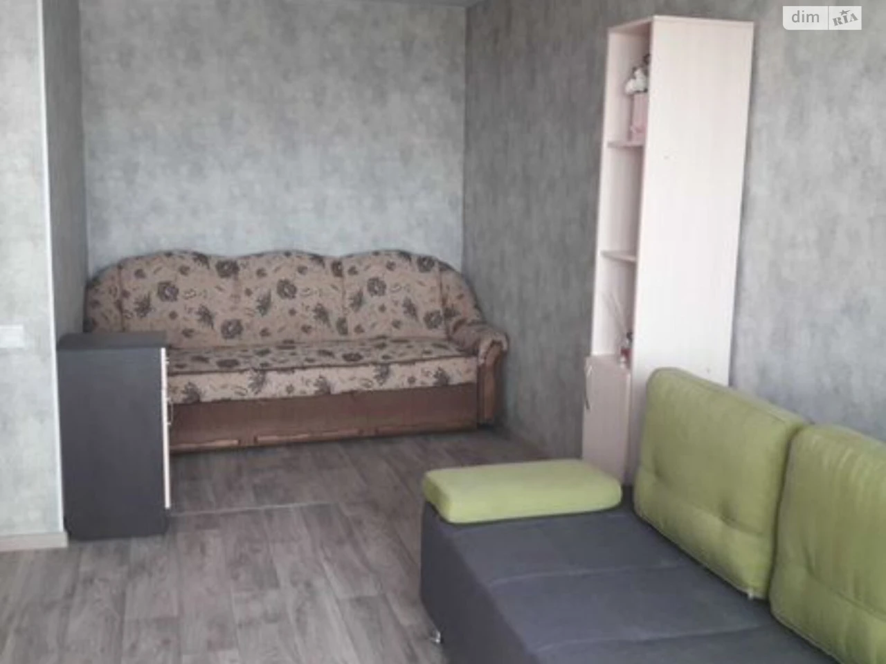 Довгострокова Оренда Квартира Лівобережний