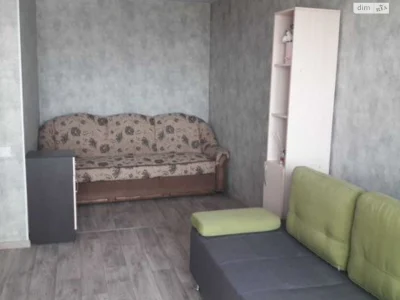 Довгострокова Оренда Квартира Лівобережний
