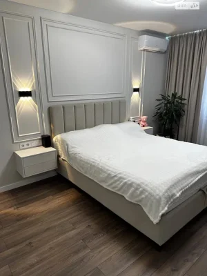 Продаж Квартира Пріорка