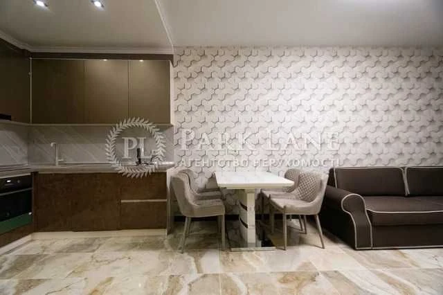ТОП Чикаго Продам видовую 1к квартиру ремонт Антоновича Олим