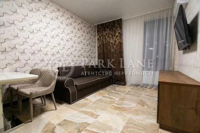 ТОП Чикаго Продам видовую 1к квартиру ремонт Антоновича Олим