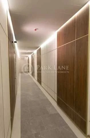 ТОП Чикаго Продам видовую 1к квартиру ремонт Антоновича Олим