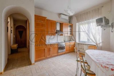 продаж 3 кімнатної квартири, ГАРАЖ,  Шулявка