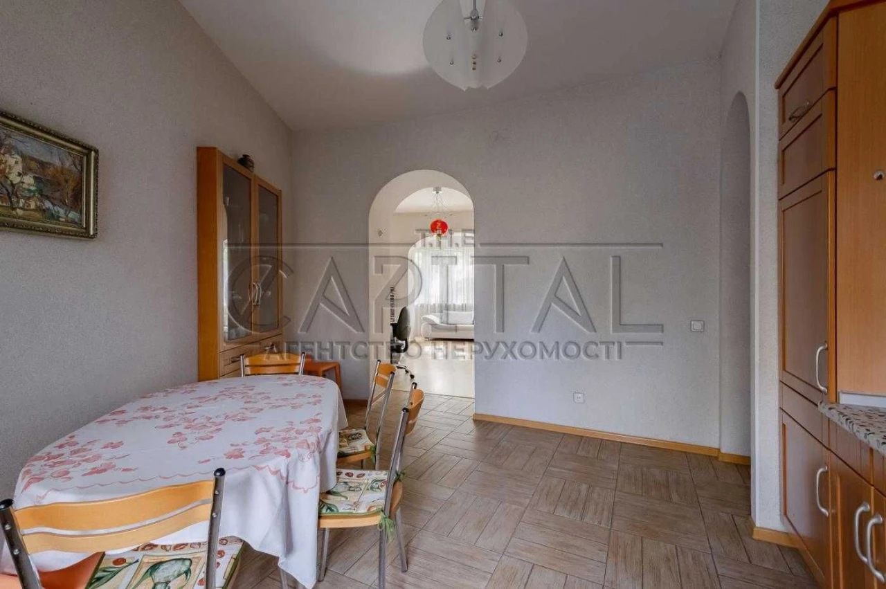 продаж 3 кімнатної квартири, ГАРАЖ,  Шулявка