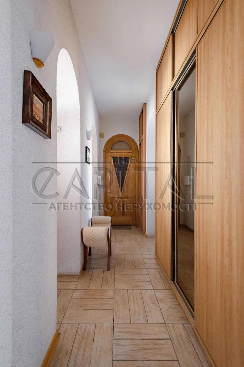 продаж 3 кімнатної квартири, ГАРАЖ,  Шулявка