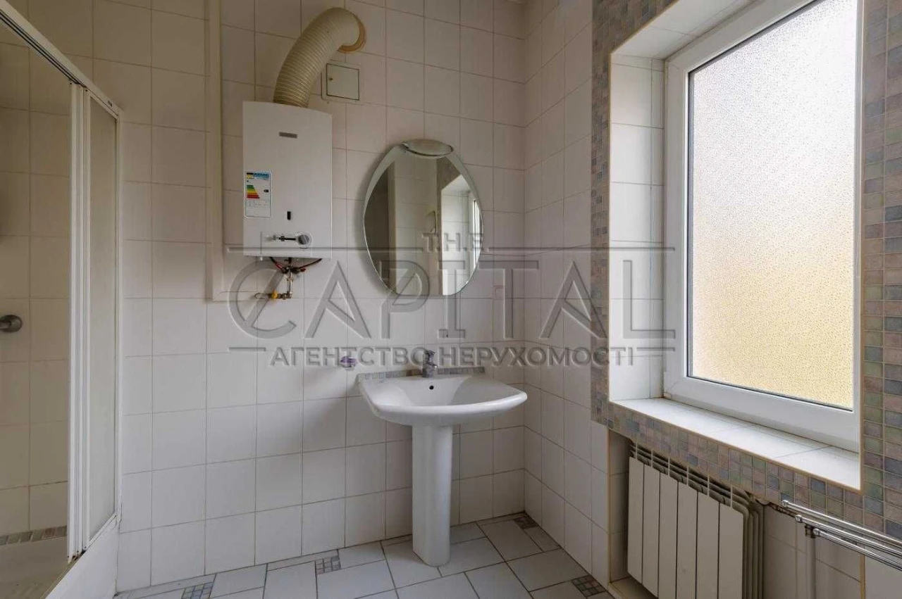 продаж 3 кімнатної квартири, ГАРАЖ,  Шулявка