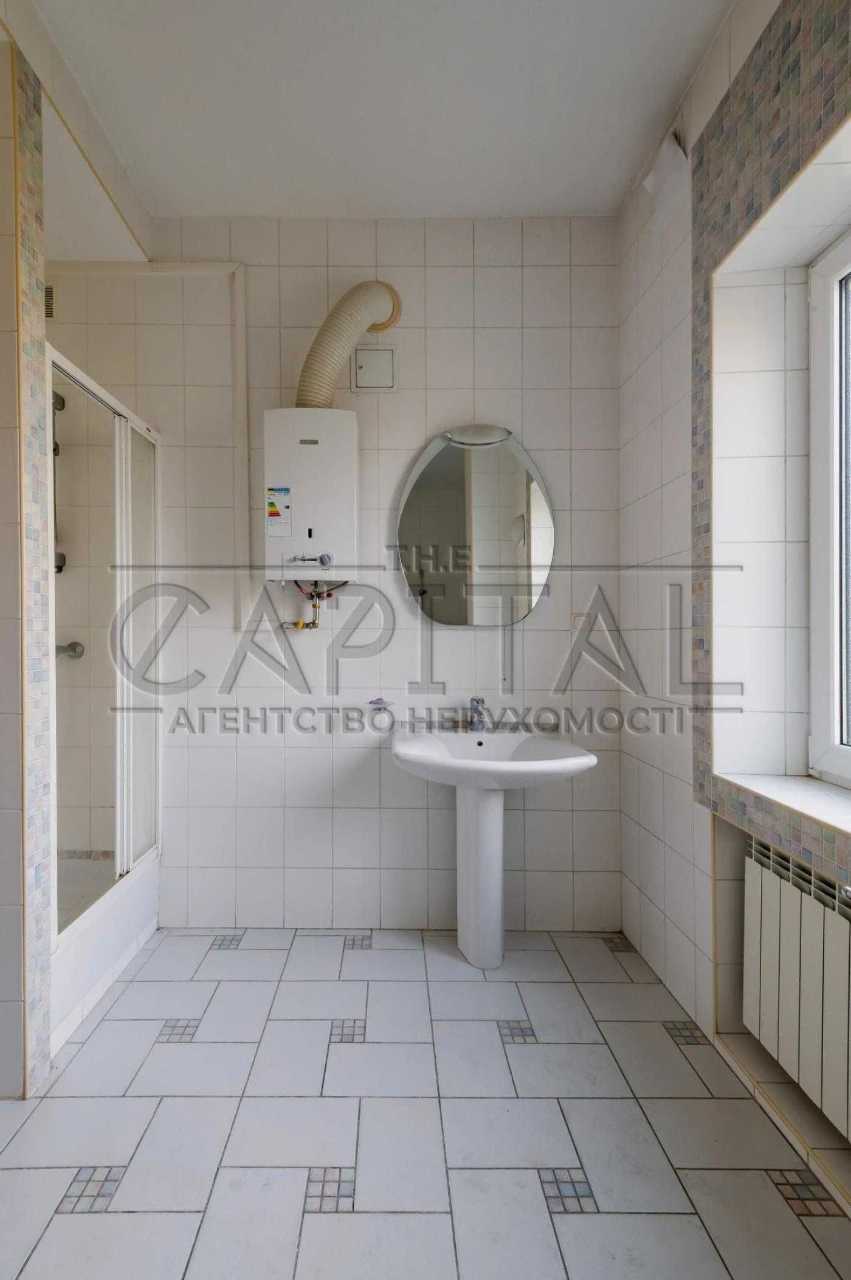 продаж 3 кімнатної квартири, ГАРАЖ,  Шулявка