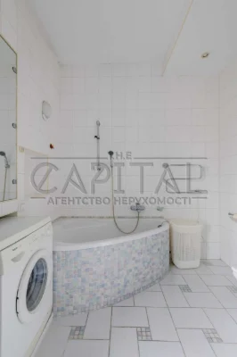 продаж 3 кімнатної квартири, ГАРАЖ,  Шулявка