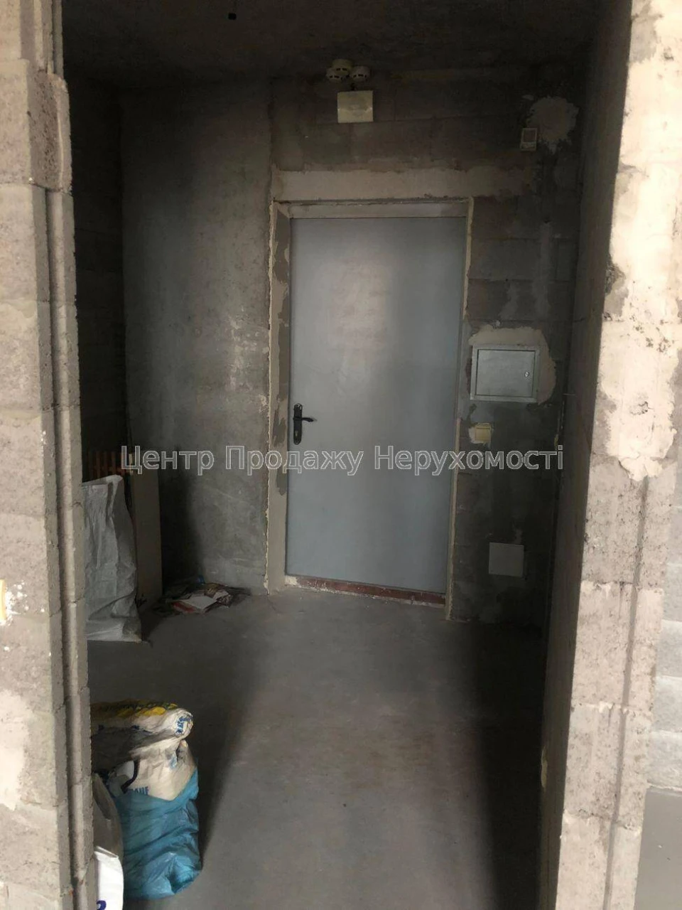 Продаж 1-кімн. квартири, 15/25 пов, 46. 9 м², Київ – чудовий
