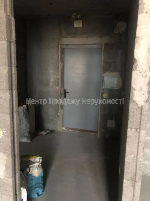 Продаж 1-кімн. квартири, 15/25 пов, 46. 9 м², Київ – чудовий
