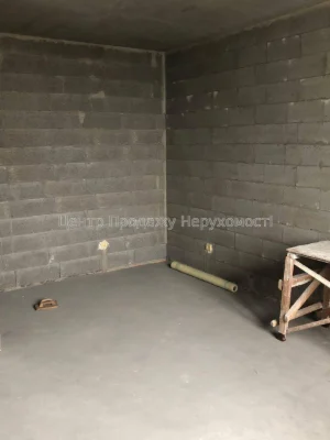 Продаж 1-кімн. квартири, 15/25 пов, 46. 9 м², Київ – чудовий