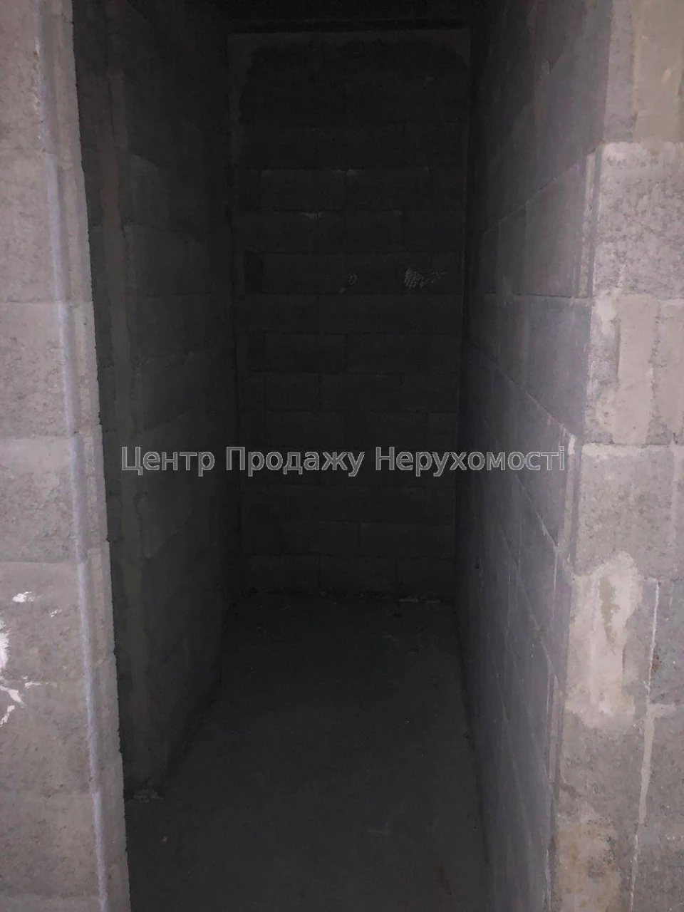 Продаж 1-кімн. квартири, 15/25 пов, 46. 9 м², Київ – чудовий
