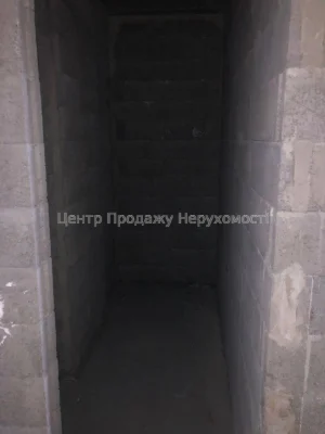 Продаж 1-кімн. квартири, 15/25 пов, 46. 9 м², Київ – чудовий