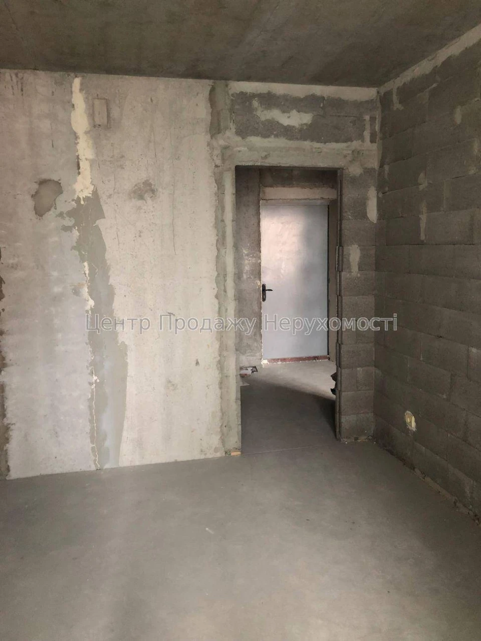 Продаж 1-кімн. квартири, 15/25 пов, 46. 9 м², Київ – чудовий