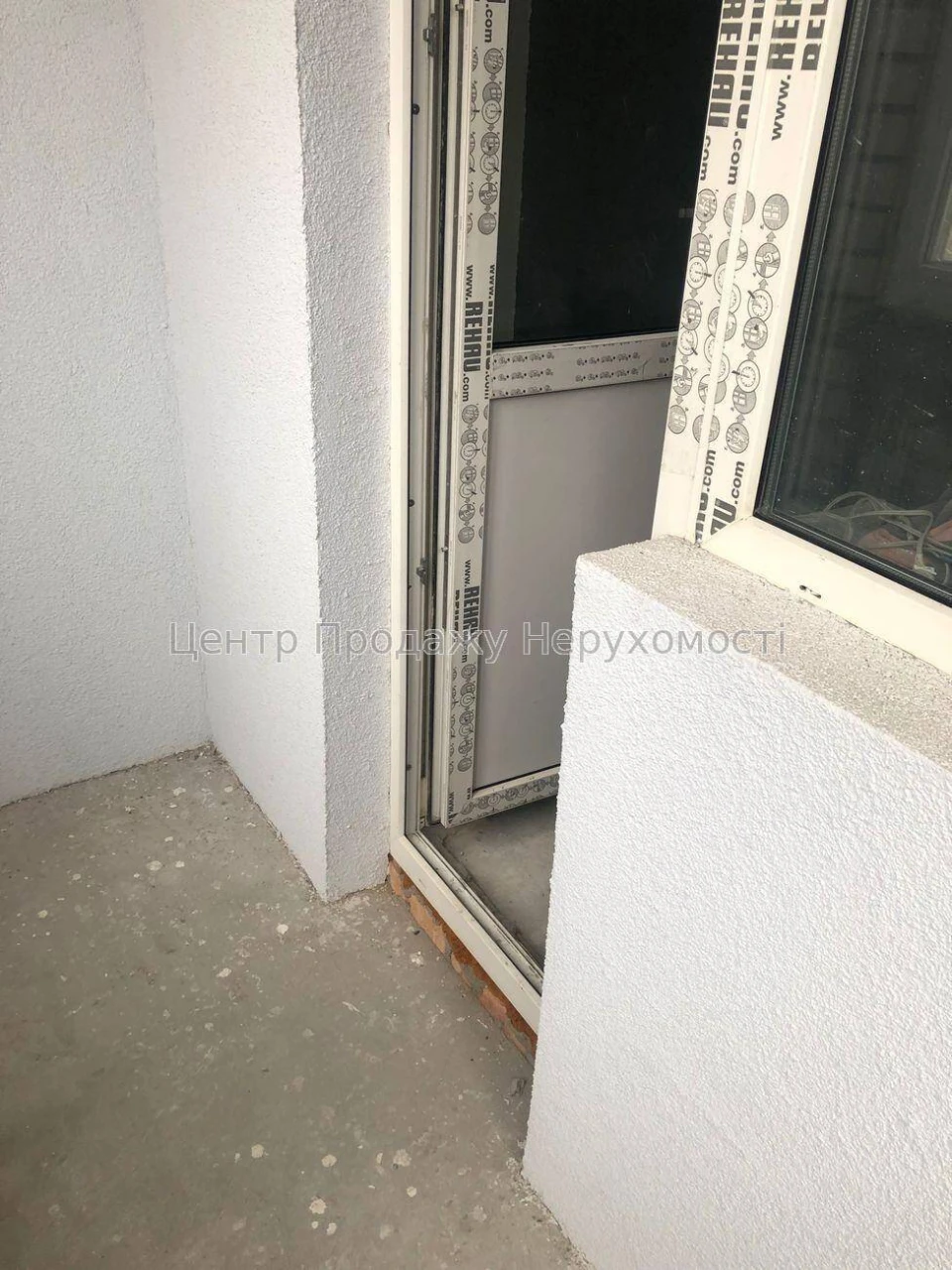 Продаж 1-кімн. квартири, 15/25 пов, 46. 9 м², Київ – чудовий
