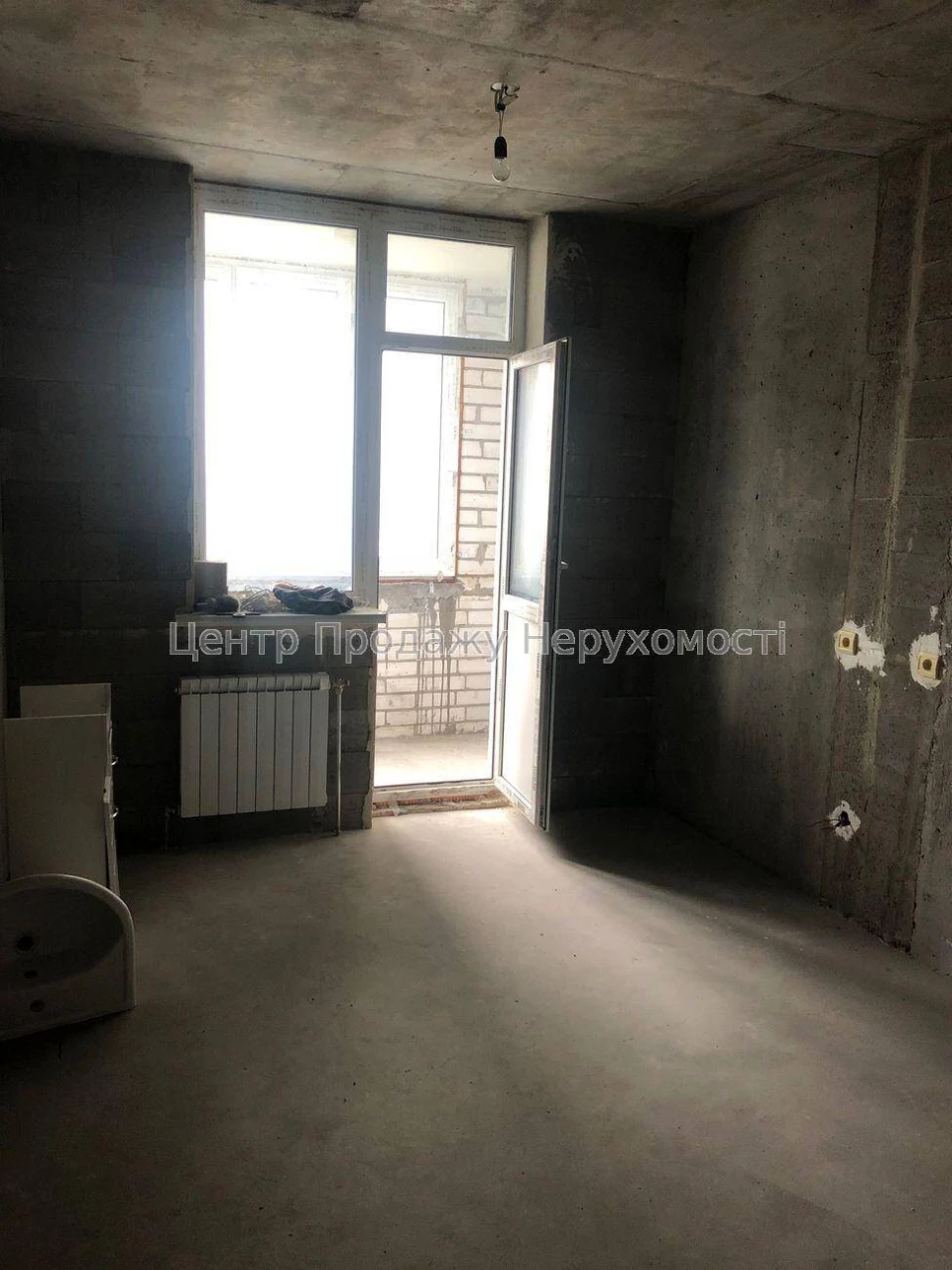 Продаж 1-кімн. квартири, 15/25 пов, 46. 9 м², Київ – чудовий