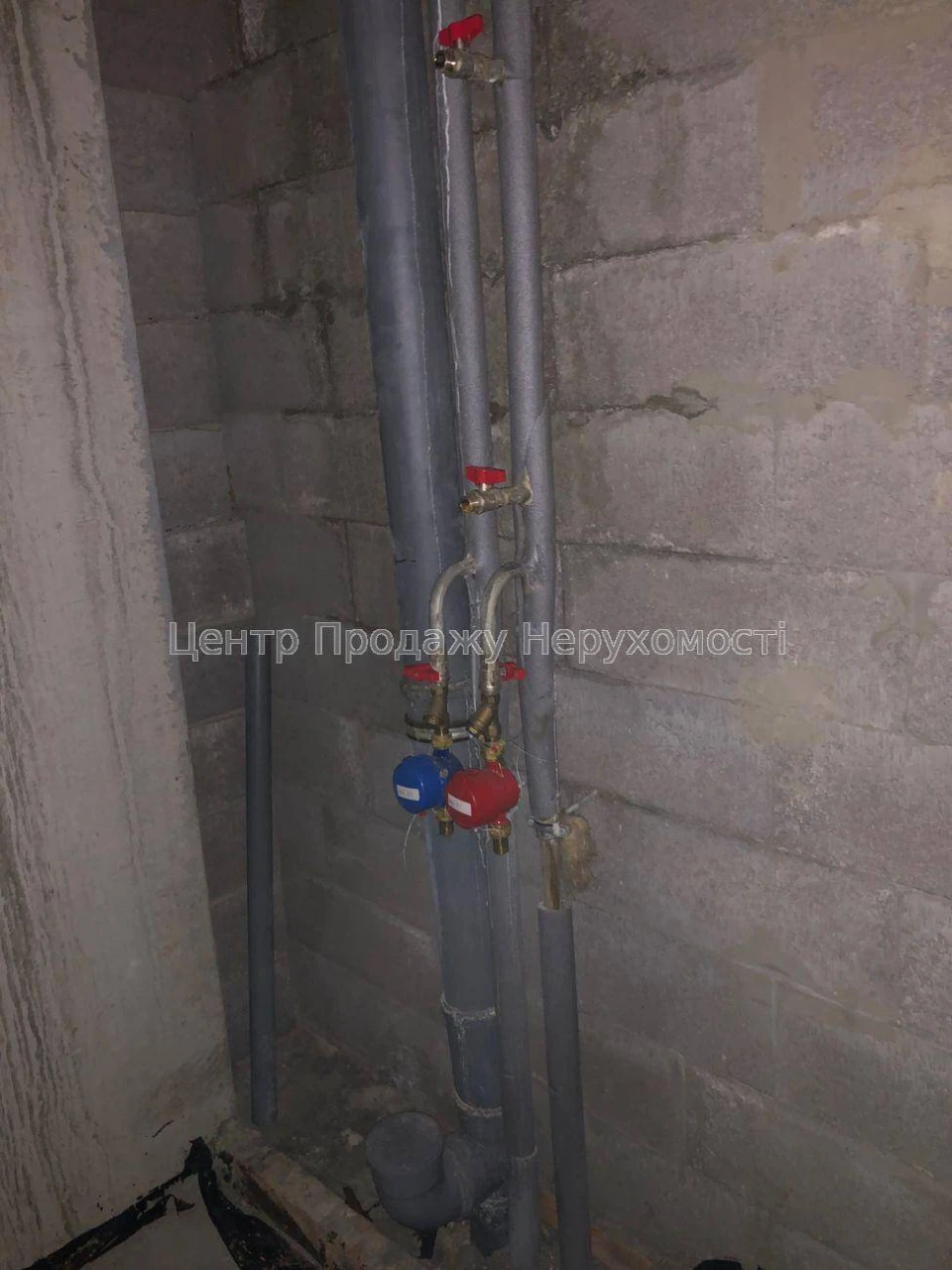 Продаж 1-кімн. квартири, 15/25 пов, 46. 9 м², Київ – чудовий