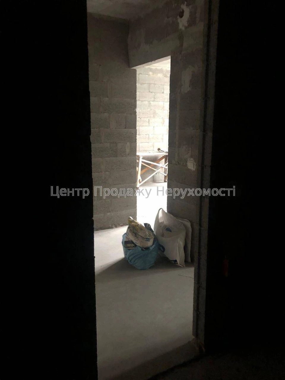 Продаж 1-кімн. квартири, 15/25 пов, 46. 9 м², Київ – чудовий