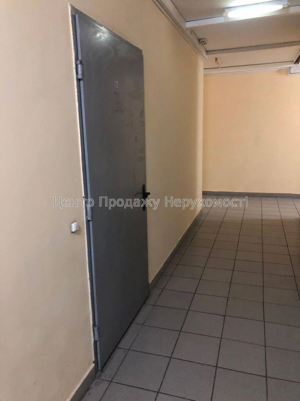 Продаж 1-кімн. квартири, 15/25 пов, 46. 9 м², Київ – чудовий