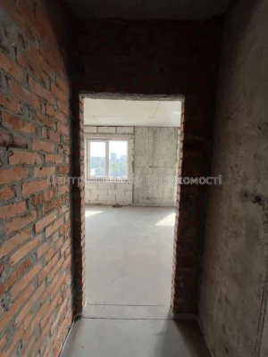 Продаж квартири в ЖК Family & Friends