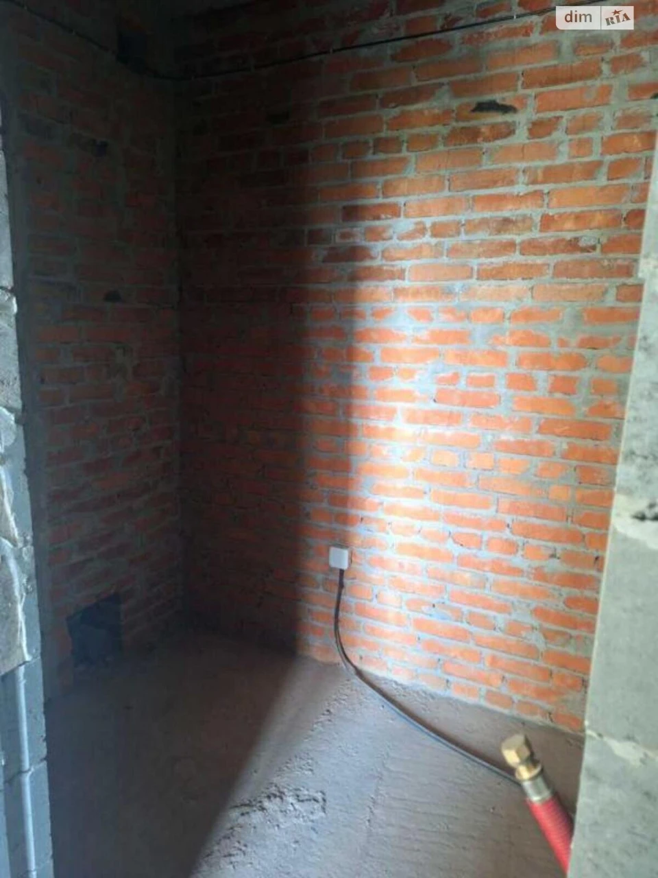 Продаж Квартира Подільський