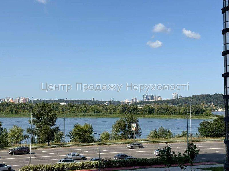 Продаж 3-кімнатної квартири в ЖК Great, Київ