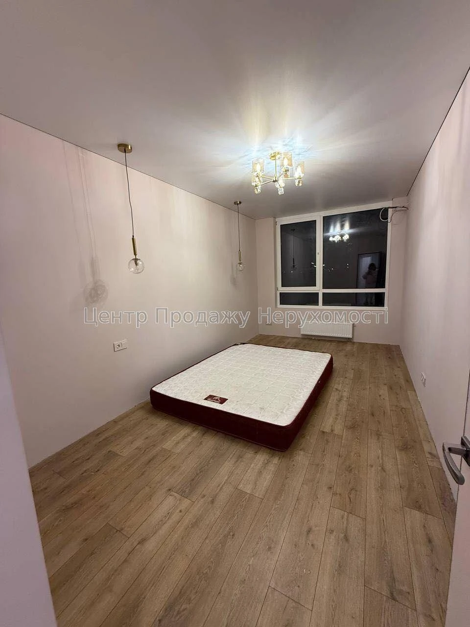 Продаж 3-кімнатної квартири в ЖК Great, Київ