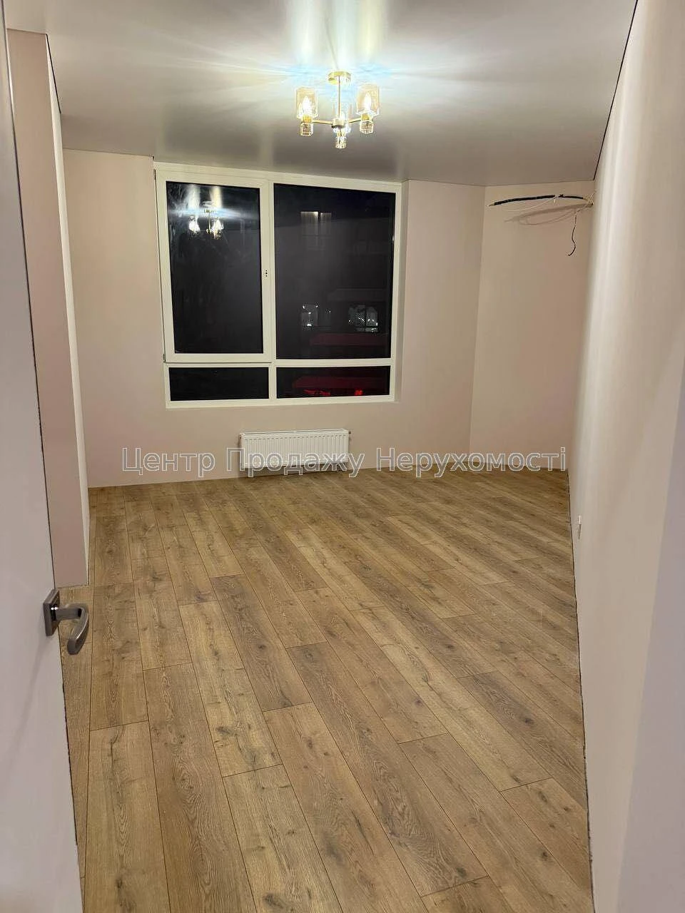 Продаж 3-кімнатної квартири в ЖК Great, Київ