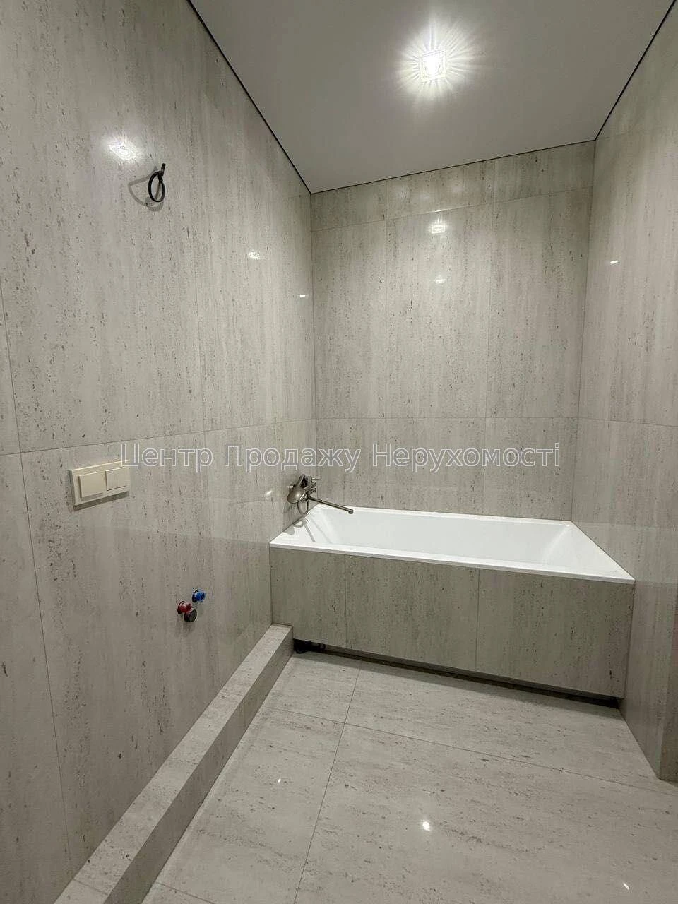 Продаж 3-кімнатної квартири в ЖК Great, Київ
