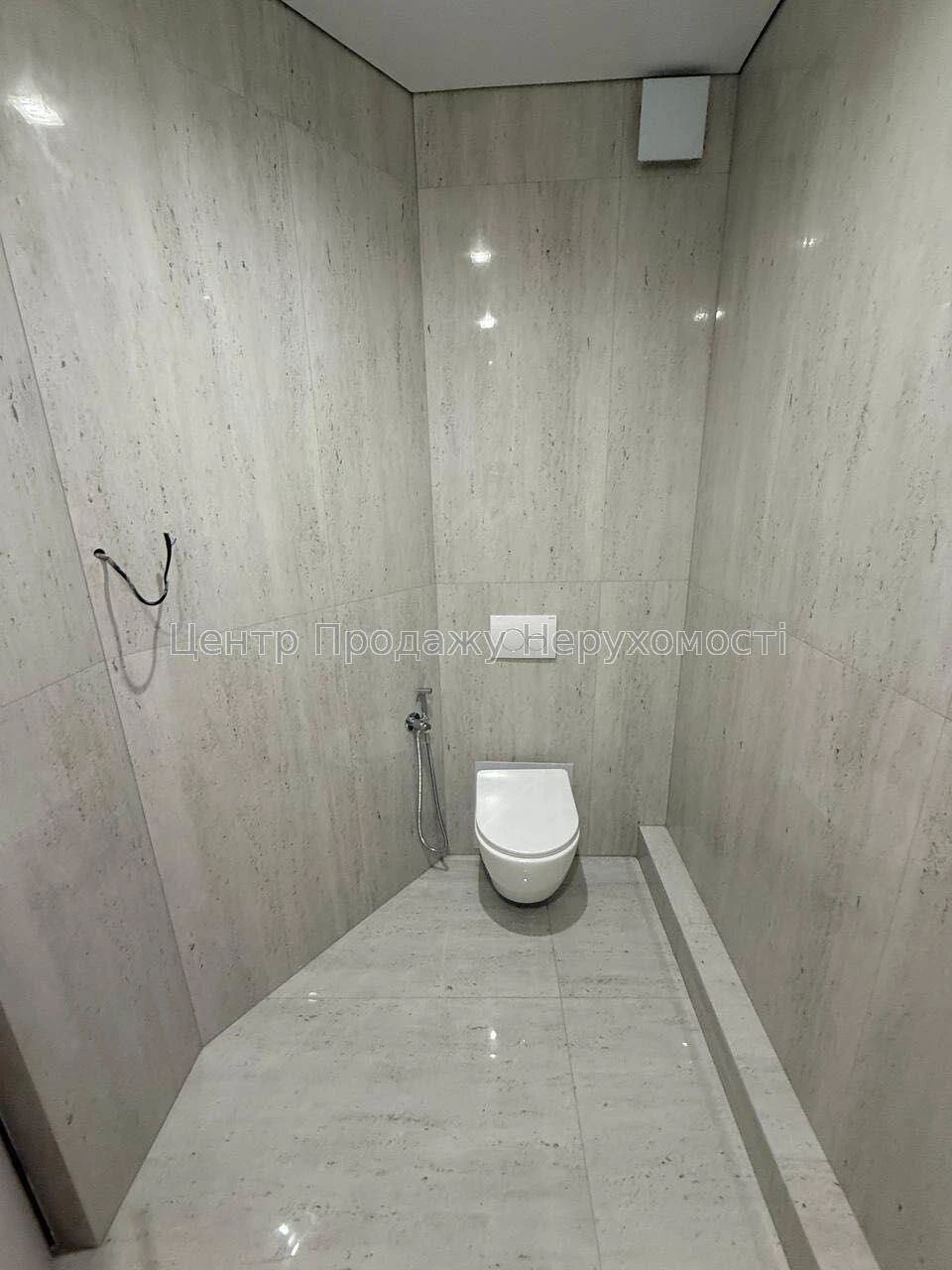 Продаж 3-кімнатної квартири в ЖК Great, Київ