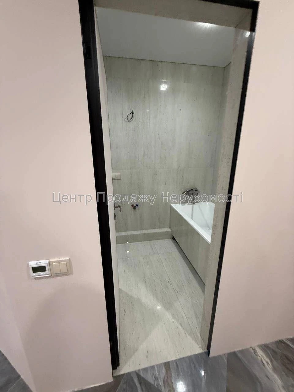 Продаж 3-кімнатної квартири в ЖК Great, Київ