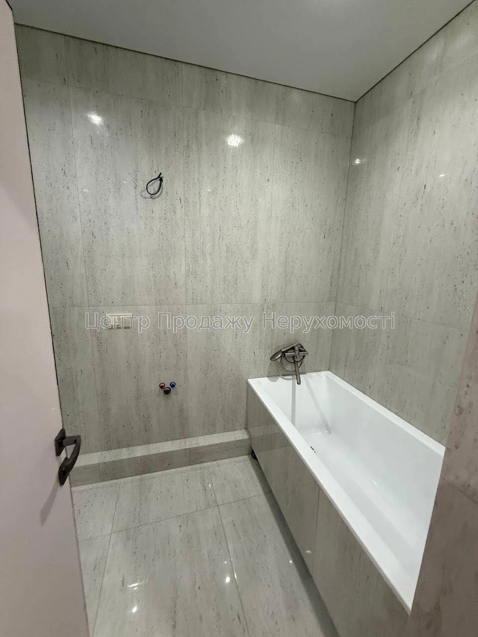 Продаж 3-кімнатної квартири в ЖК Great, Київ