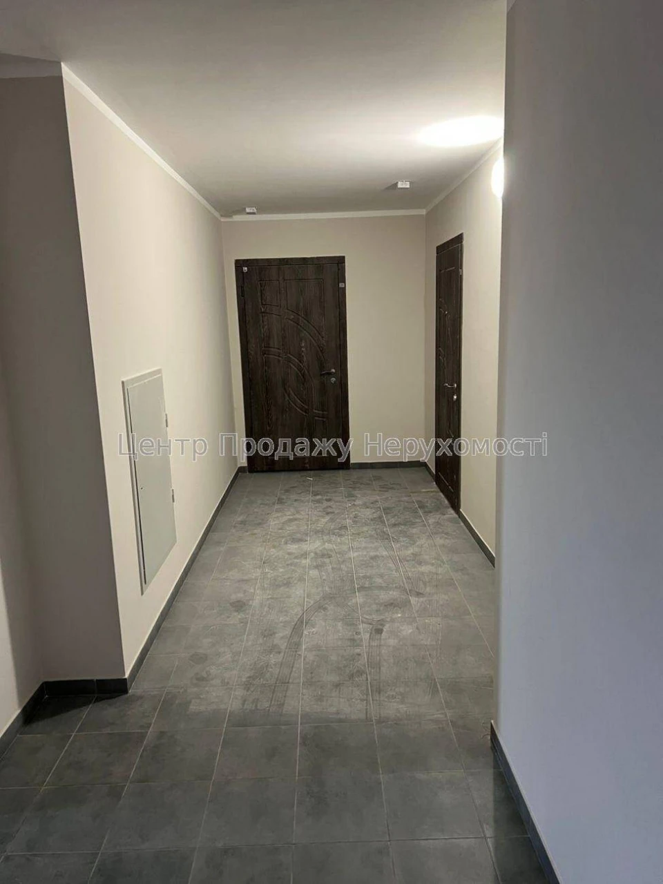 Продаж 3-кімн. квартири 98. 8 м², 17/23, ЖК Ліко-Град, Київ.