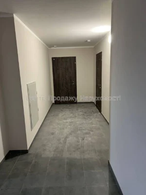 Продаж 3-кімн. квартири 98. 8 м², 17/23, ЖК Ліко-Град, Київ.