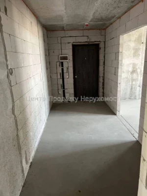 Продаж 3-кімн. квартири 98. 8 м², 17/23, ЖК Ліко-Град, Київ.